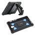 067014 funda para tablet 20,3 cm (8") Negro