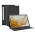 Re.Life 27,9 cm (11") Libro Negro