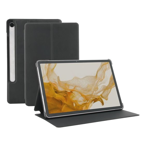 Re.Life 27,9 cm (11") Libro Negro