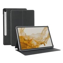 Re.Life 27,9 cm (11") Libro Negro