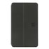 Gala 22,1 cm (8.7") Folio Negro