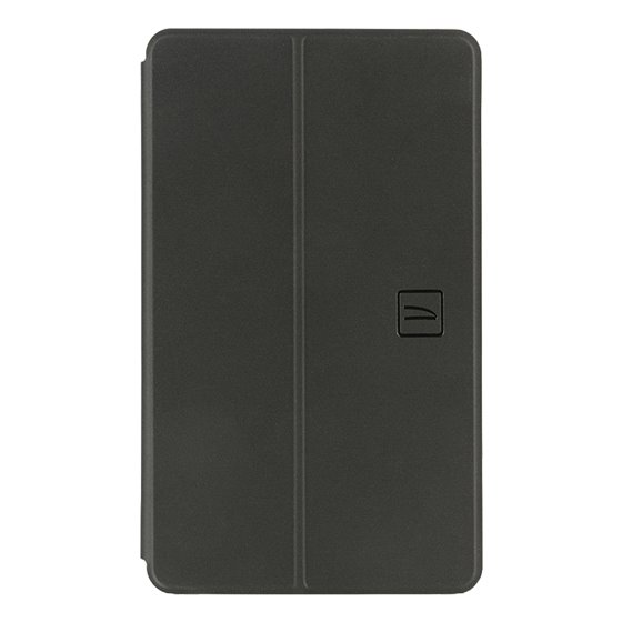 Gala 22,1 cm (8.7") Folio Negro