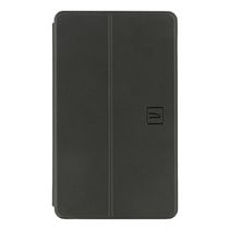 Gala 22,1 cm (8.7") Folio Negro
