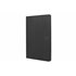 TRE 32,3 cm (12.7") Folio Gris