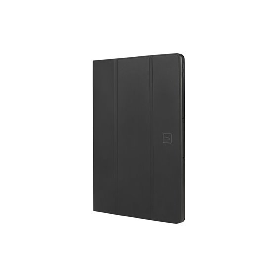 TRE 32,3 cm (12.7") Folio Gris