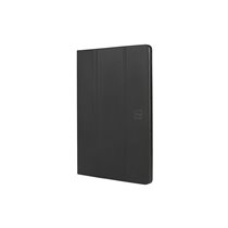 TRE 32,3 cm (12.7") Folio Gris