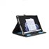 051062 funda para tablet 33 cm (13") Folio Negro