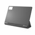 ZG38C07423 funda para tablet 30,7 cm (12.1") Folio Negro