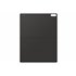 Galaxy Tab S11 Ultra Book Cover