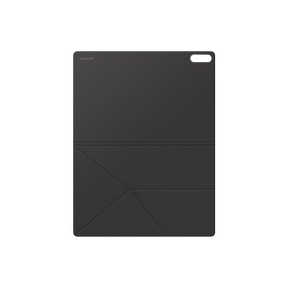 Galaxy Tab S11 Ultra Book Cover