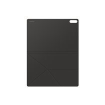 Galaxy Tab S11 Ultra Book Cover