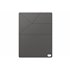 Galaxy Tab S11 Book Cover