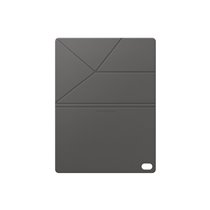 Galaxy Tab S11 Book Cover