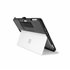 Funda antigolpes BlackBelt EQ para Surface Pro 9, 10 y Surface Pro 13"