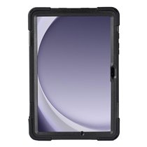 072002 funda para tablet 20,3 cm (8") Negro