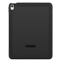 Defender Series para Apple iPad Air 13" (M3/M2), negro