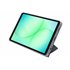 EF-BX130 22,1 cm (8.7") Libro Negro
