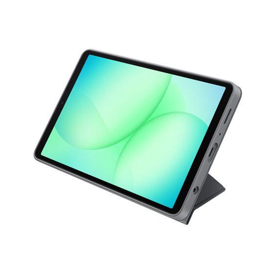 EF-BX130 22,1 cm (8.7") Libro Negro
