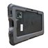 SG-ET401-08ET5-01 funda para tablet 20,3 cm (8") Negro