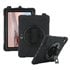 072005 funda para tablet 26,7 cm (10.5") Negro