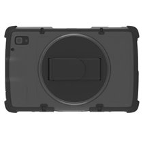 3PTY-INF-ET4X8-RHS funda para tablet 20,3 cm (8") Negro