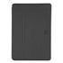 TAB-GSA11P25-BK funda para tablet 22,1 cm (8.7") Negro