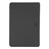 TAB-GSA11P25-BK funda para tablet 22,1 cm (8.7") Negro