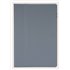 Gala 37,1 cm (14.6") Folio Gris