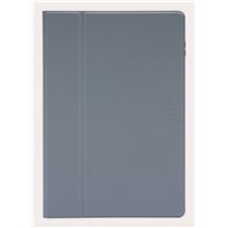 Gala 37,1 cm (14.6") Folio Gris