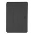 TAB-GSA1125-BK funda para tablet 22,1 cm (8.7") Negro