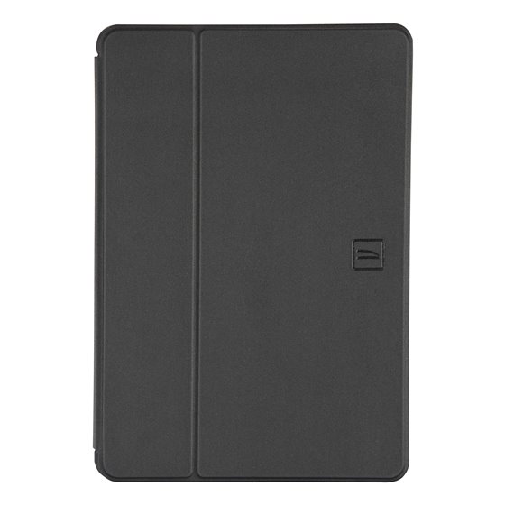 TAB-GSA1125-BK funda para tablet 22,1 cm (8.7") Negro