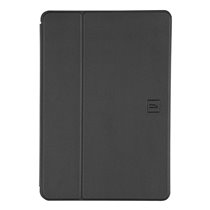 TAB-GSA1125-BK funda para tablet 22,1 cm (8.7") Negro