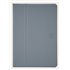 Gala 27,9 cm (11") Folio Gris