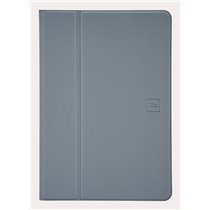 Gala 27,9 cm (11") Folio Gris