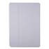 TAB-GSA11P25-PP funda para tablet 27,9 cm (11") Violeta