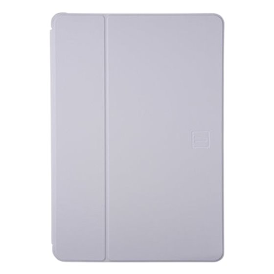 TAB-GSA11P25-PP funda para tablet 27,9 cm (11") Violeta