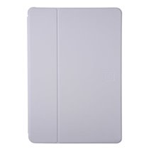 TAB-GSA11P25-PP funda para tablet 27,9 cm (11") Violeta
