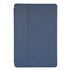 TAB-GSA11P25-B funda para tablet 27,9 cm (11") Azul