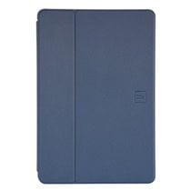 TAB-GSA11P25-B funda para tablet 27,9 cm (11") Azul