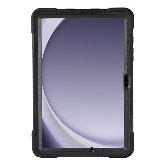 072001 funda para tablet 27,9 cm (11") Negro
