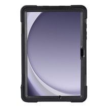 072001 funda para tablet 27,9 cm (11") Negro