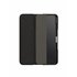 London Pro 33 cm (13") Folio Negro