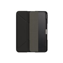 London Pro 33 cm (13") Folio Negro