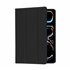 Risskov 27,9 cm (11") Folio Negro