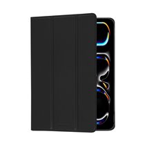 Risskov 27,9 cm (11") Folio Negro