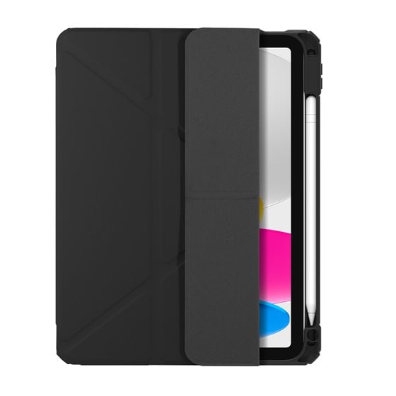 London Folio