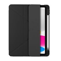London Folio