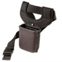 815-087-001 funda y estuche para ordenador de bolsillo tipo PDA