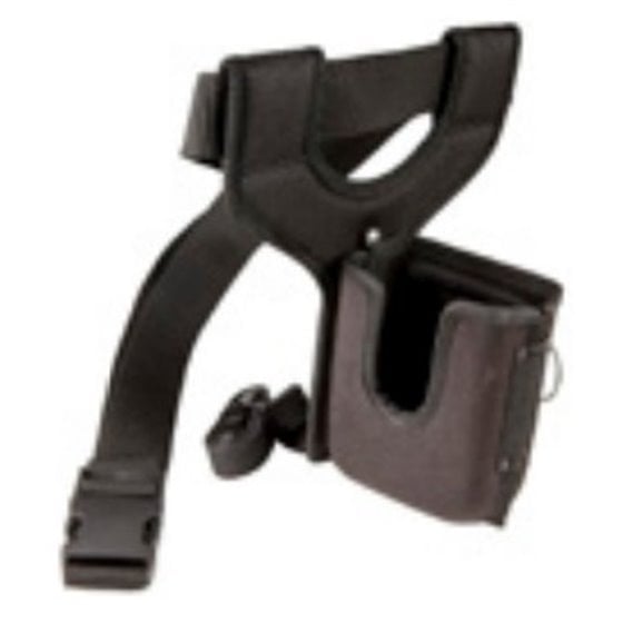 815-088-001 funda y estuche para ordenador de bolsillo tipo PDA