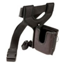 815-088-001 funda y estuche para ordenador de bolsillo tipo PDA
